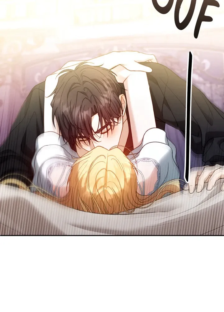 Read Elissa's Whirlwind Marriage FR Manga Online