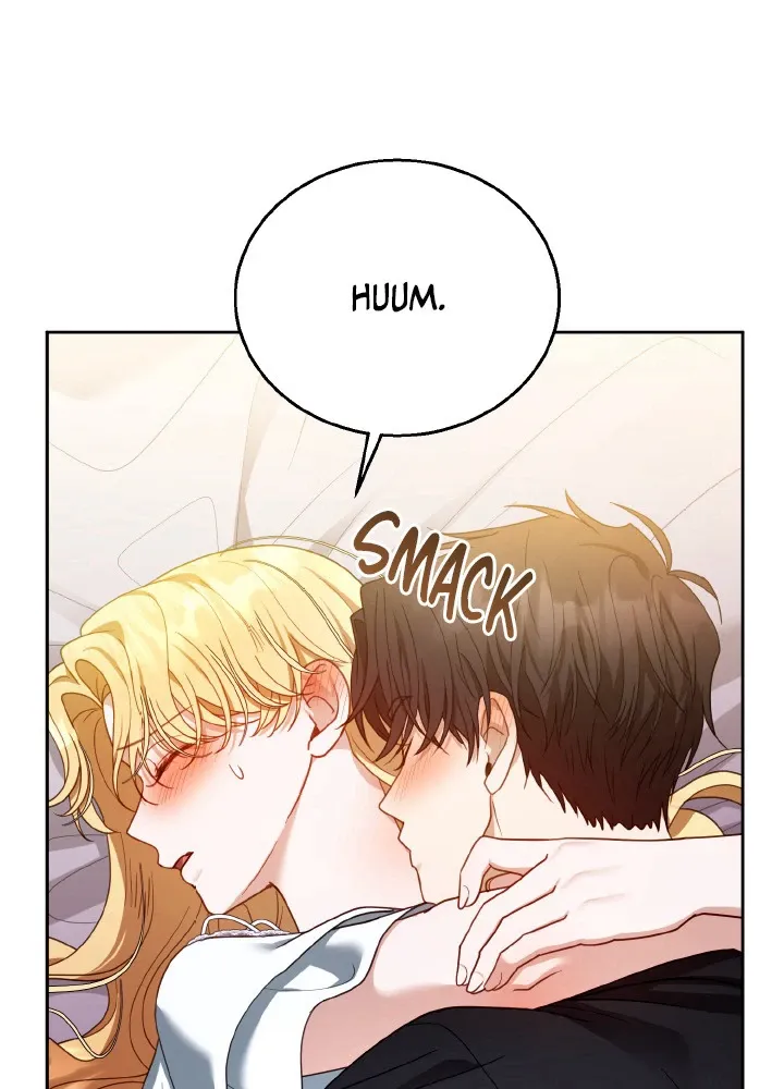 Read Elissa's Whirlwind Marriage FR Manga Online