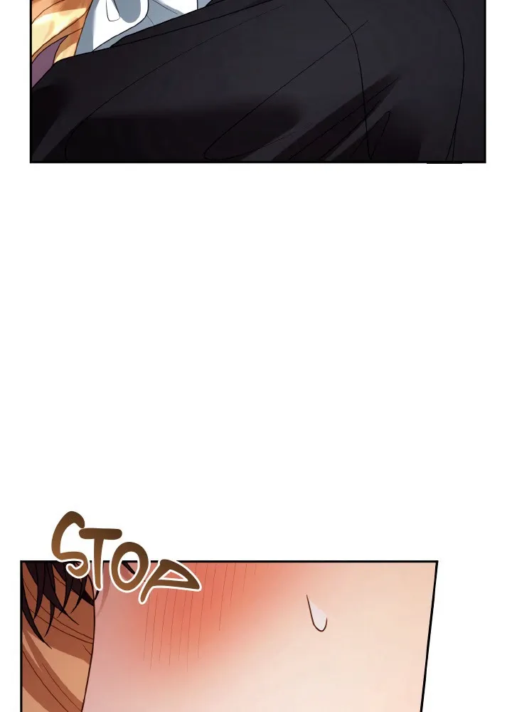 Read Elissa's Whirlwind Marriage FR Manga Online