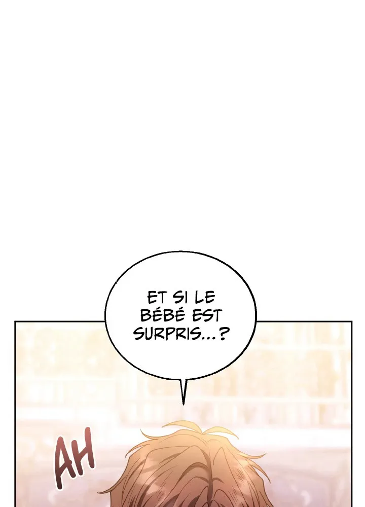 Read Elissa's Whirlwind Marriage FR Manga Online