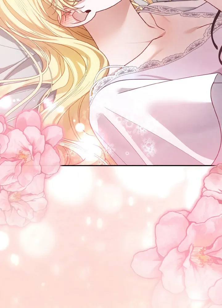 Read Elissa's Whirlwind Marriage FR Manga Online