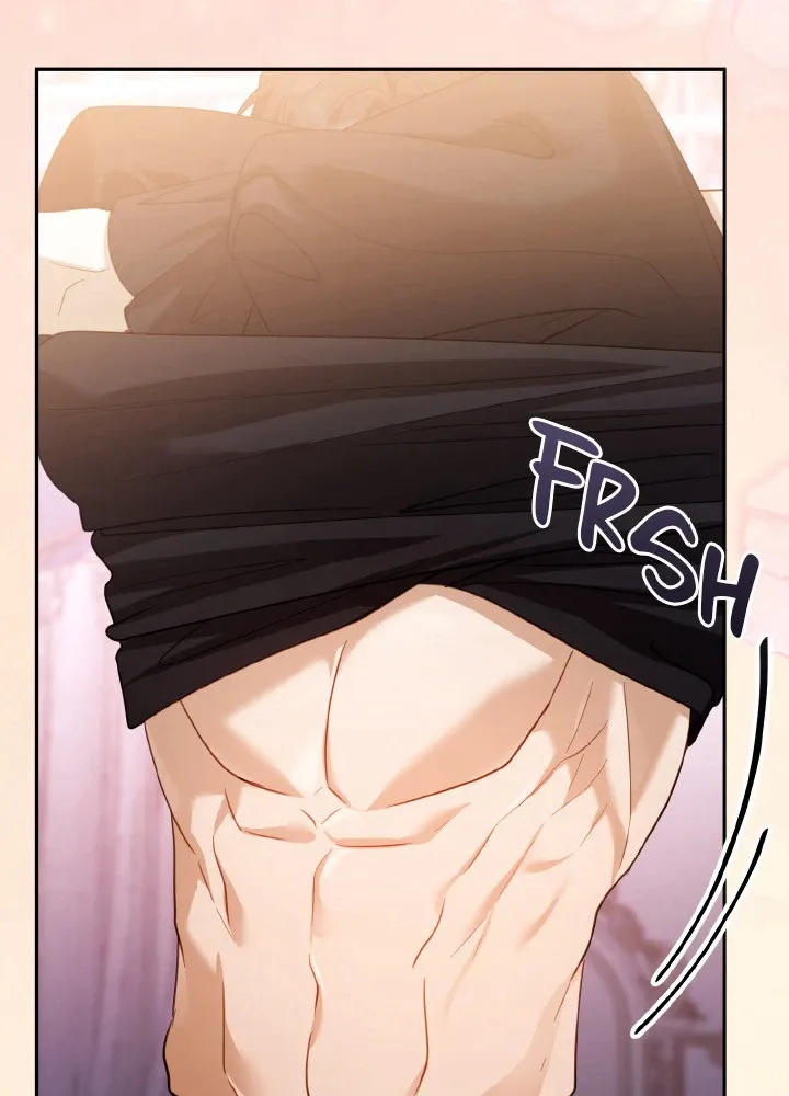Read Elissa's Whirlwind Marriage FR Manga Online