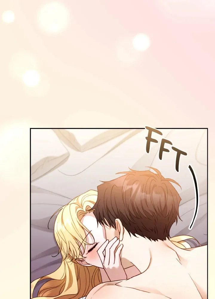 Read Elissa's Whirlwind Marriage FR Manga Online