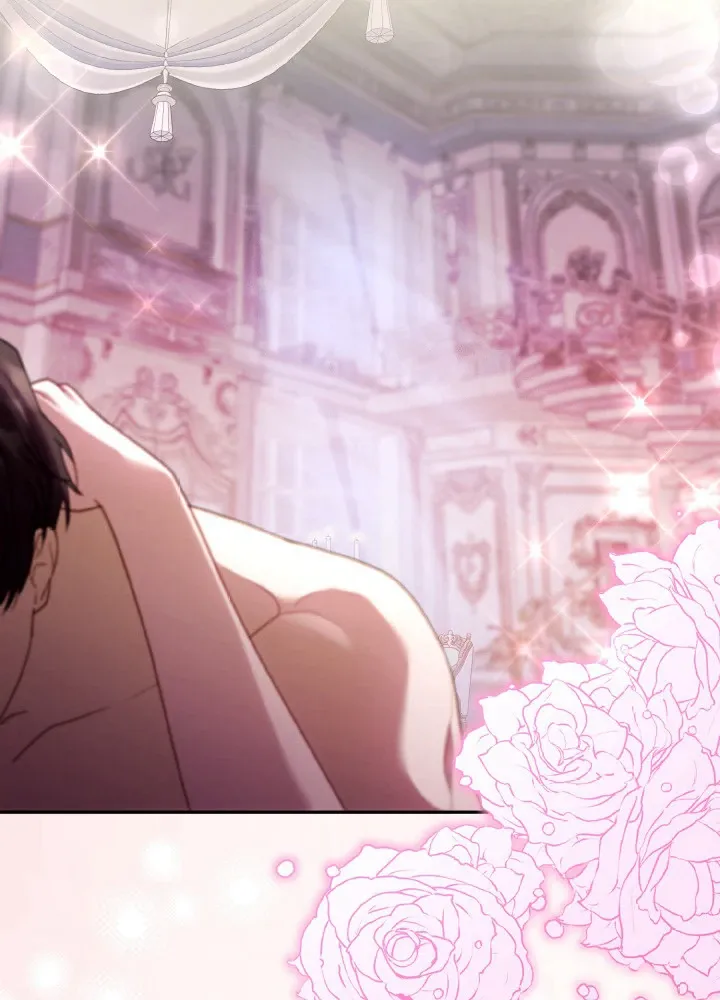 Read Elissa's Whirlwind Marriage FR Manga Online