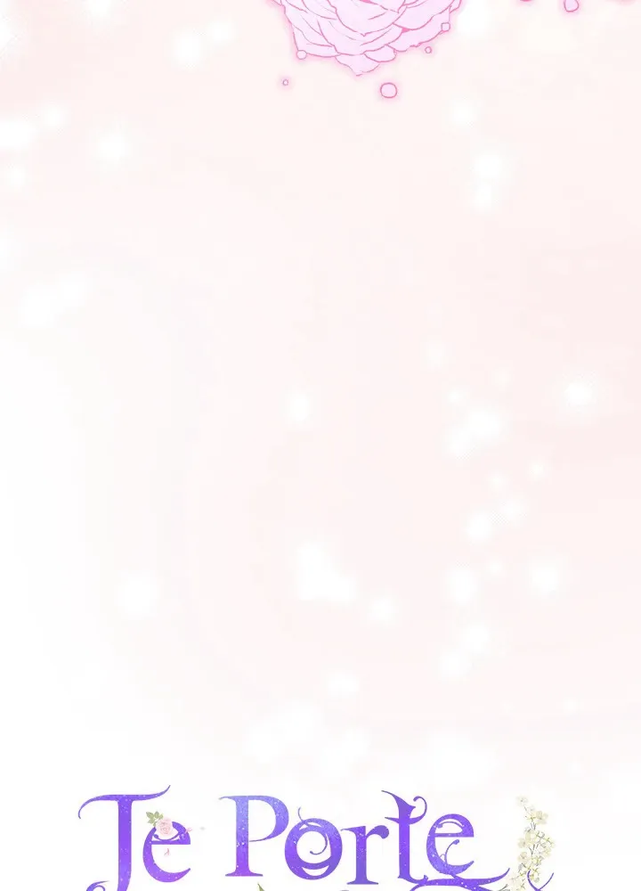 Read Elissa's Whirlwind Marriage FR Manga Online