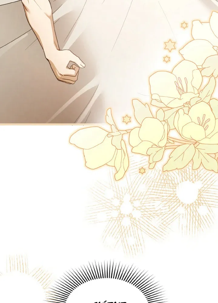 Read Elissa's Whirlwind Marriage FR Manga Online