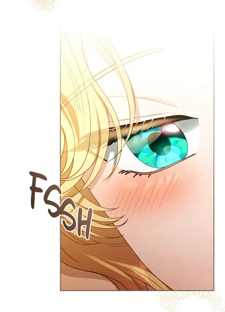 Read Elissa's Whirlwind Marriage FR Manga Online