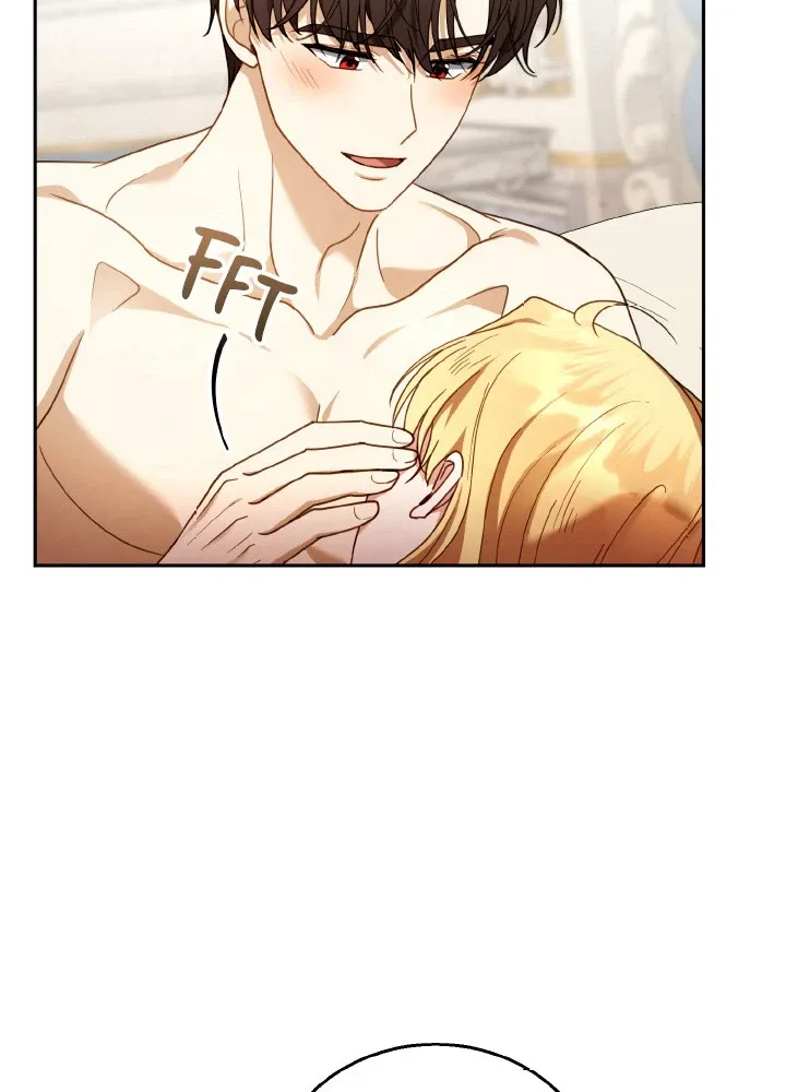 Read Elissa's Whirlwind Marriage FR Manga Online