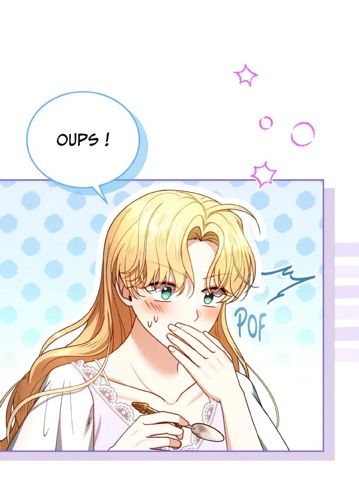 Read Elissa's Whirlwind Marriage FR Manga Online