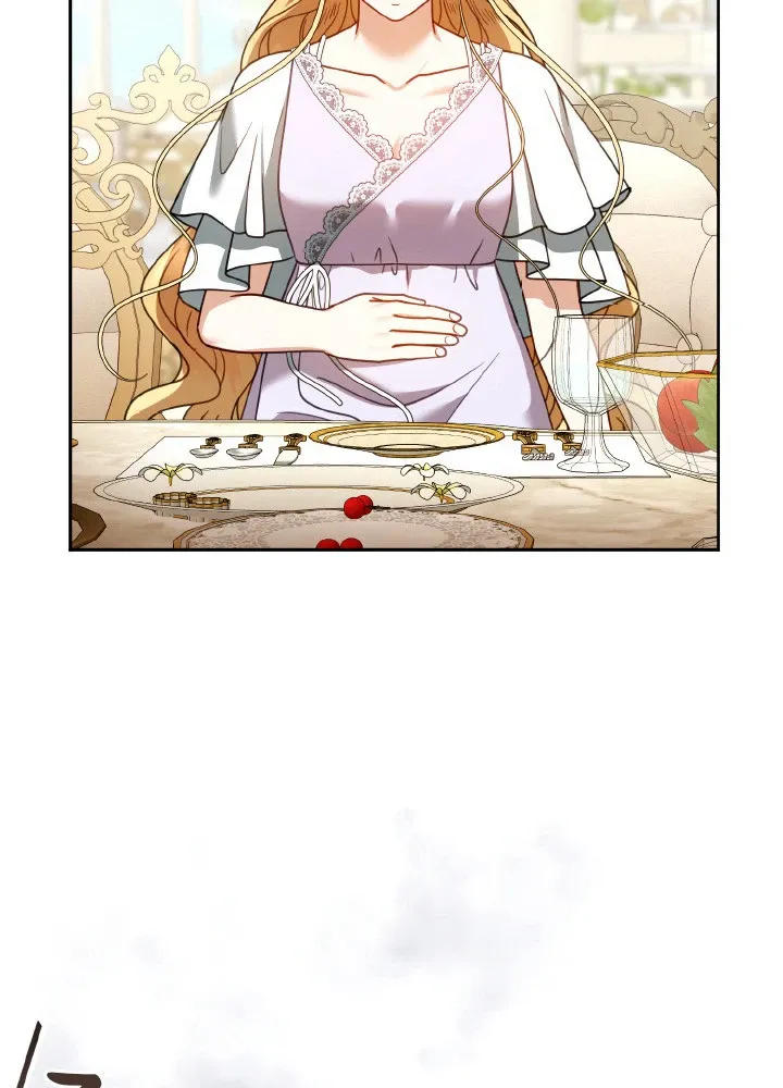 Read Elissa's Whirlwind Marriage FR Manga Online