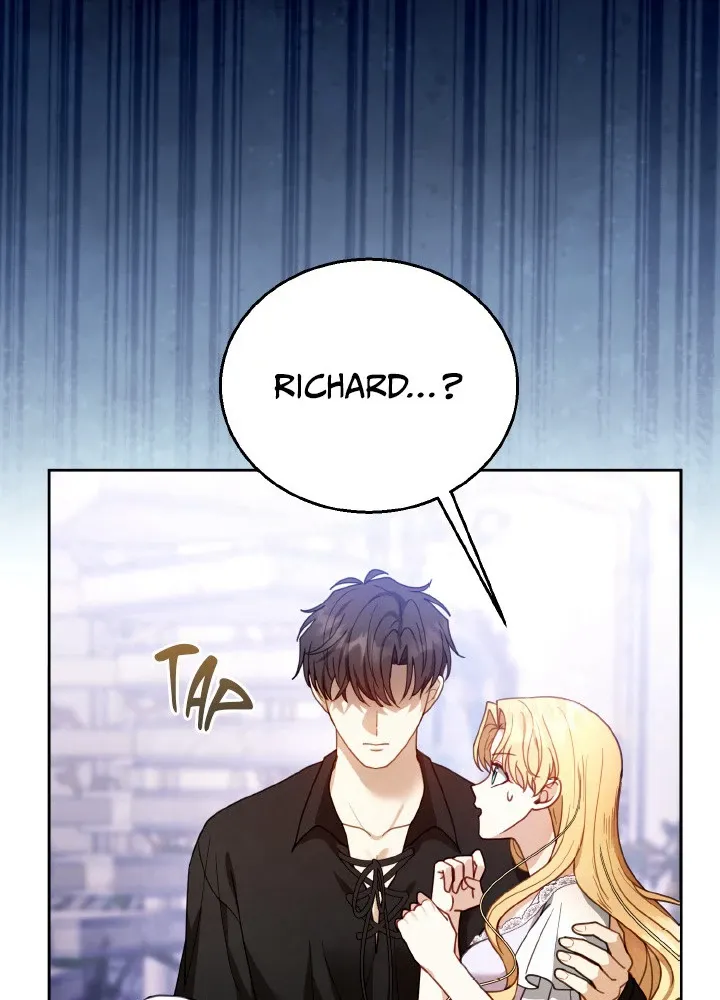 Read Elissa's Whirlwind Marriage FR Manga Online