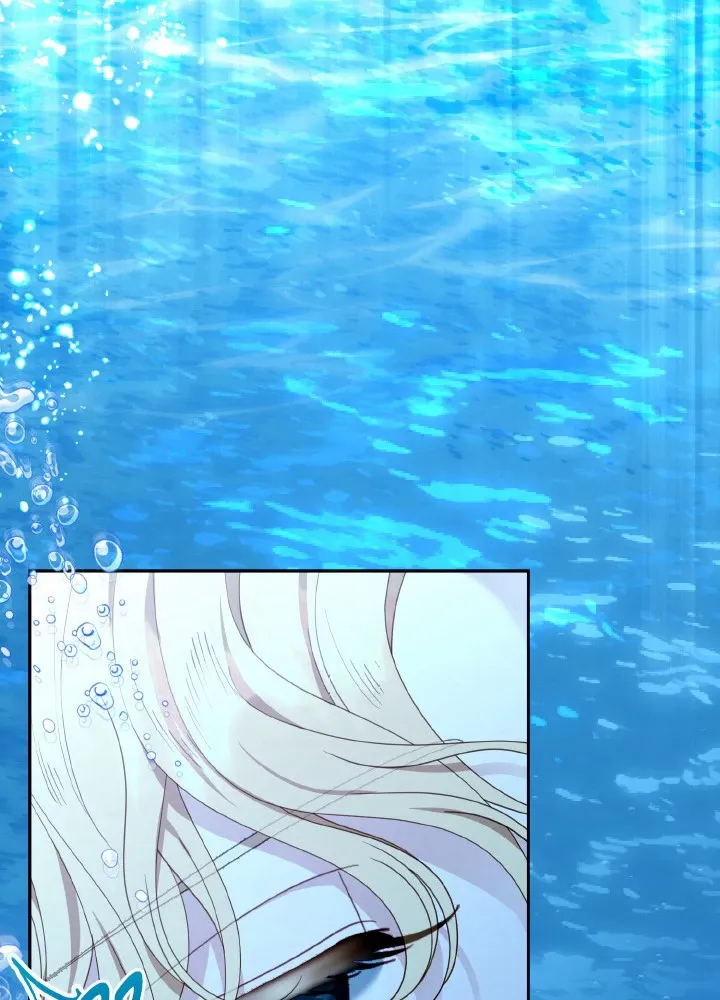 Read Elissa's Whirlwind Marriage FR Manga Online