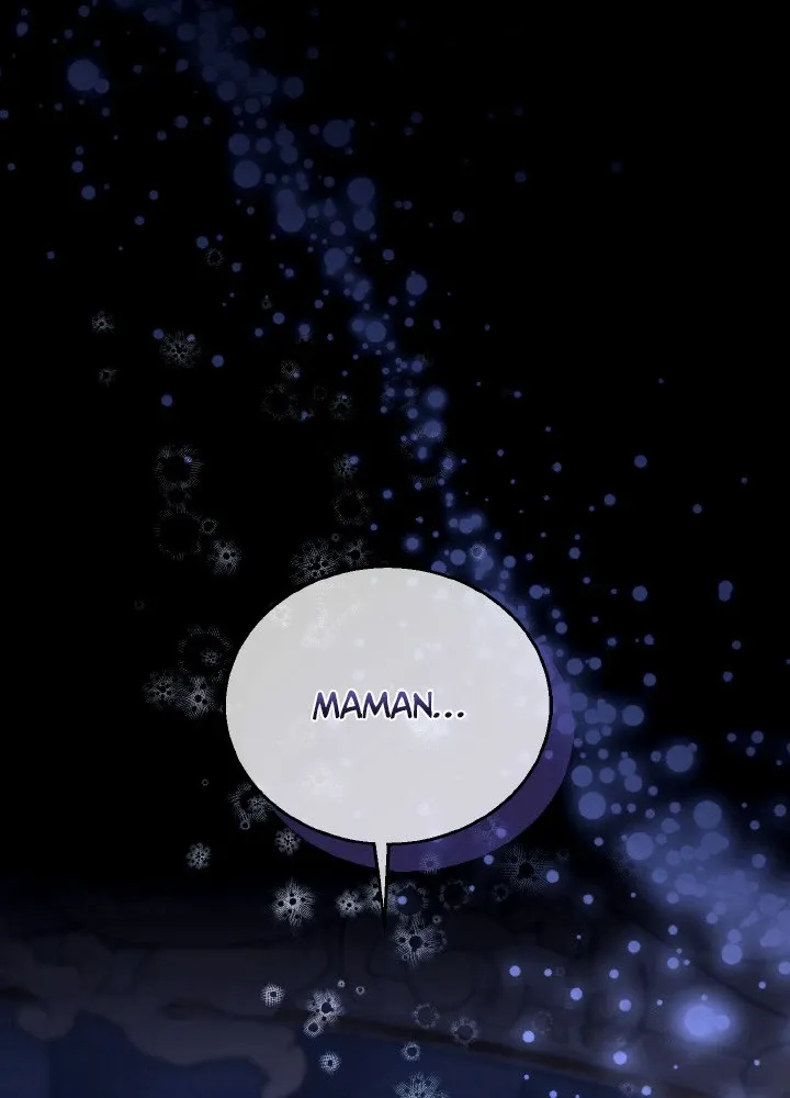 Read Elissa's Whirlwind Marriage FR Manga Online