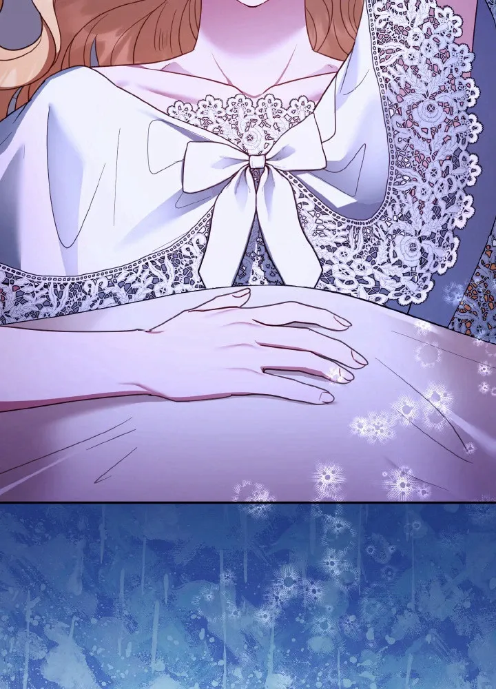 Read Elissa's Whirlwind Marriage FR Manga Online