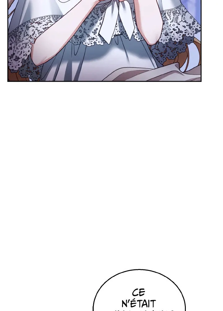 Read Elissa's Whirlwind Marriage FR Manga Online