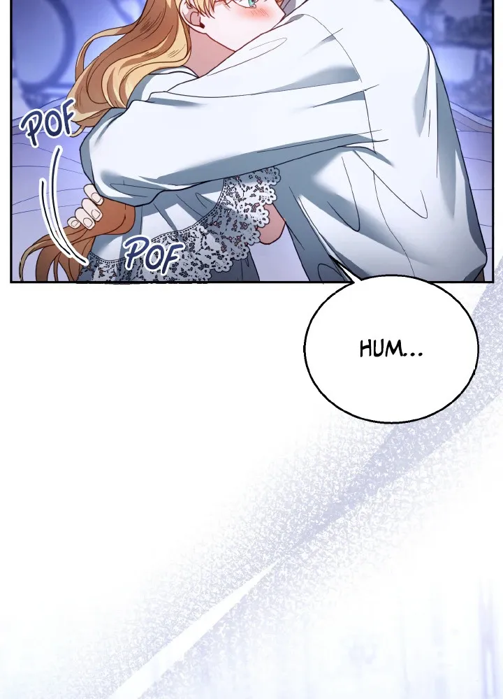 Read Elissa's Whirlwind Marriage FR Manga Online