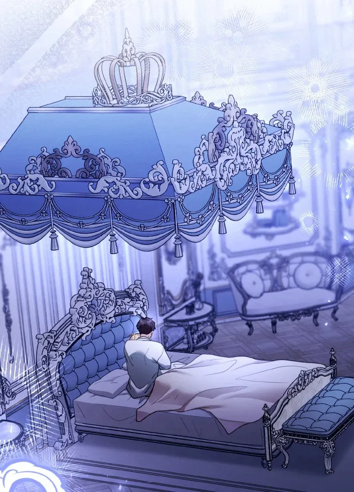Read Elissa's Whirlwind Marriage FR Manga Online
