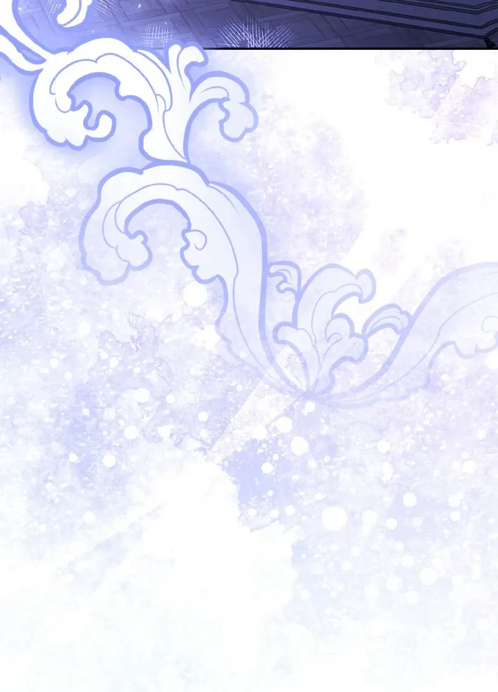 Read Elissa's Whirlwind Marriage FR Manga Online