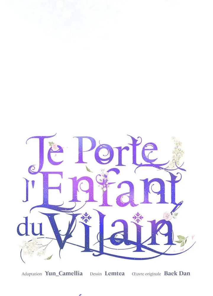 Read Elissa's Whirlwind Marriage FR Manga Online