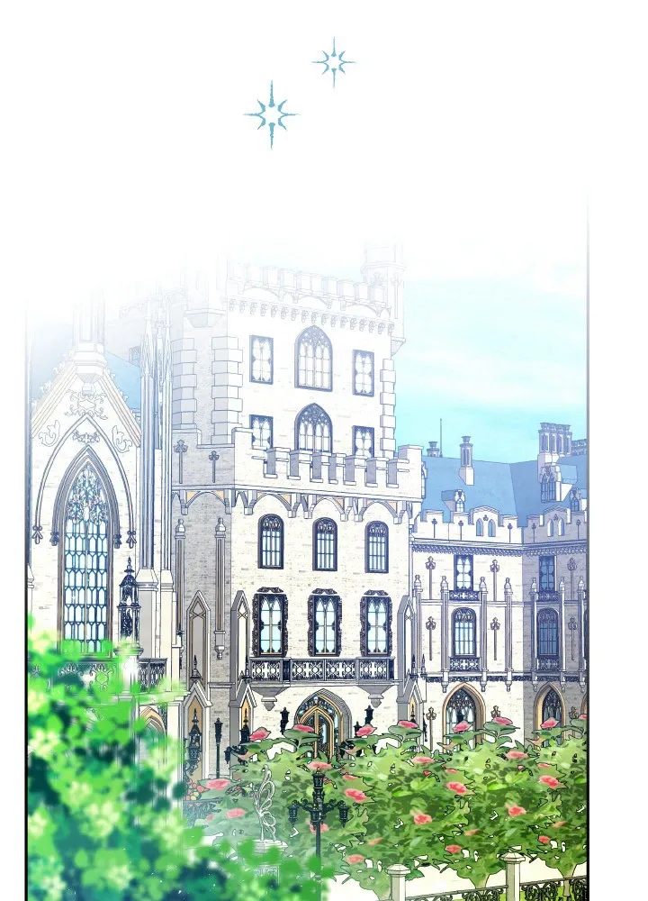 Read Elissa's Whirlwind Marriage FR Manga Online