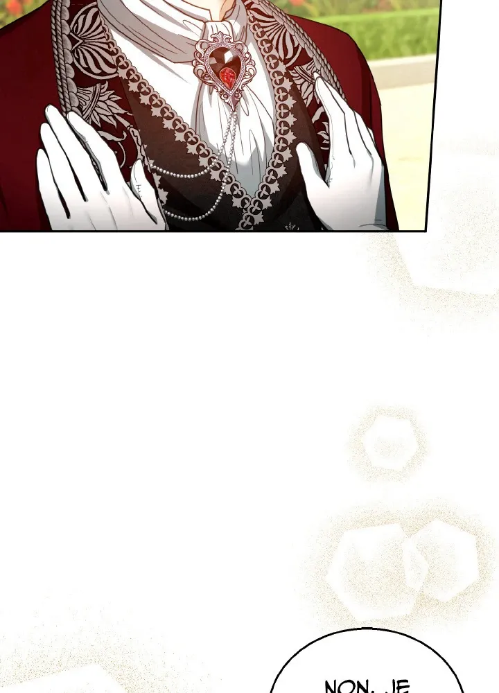 Read Elissa's Whirlwind Marriage FR Manga Online