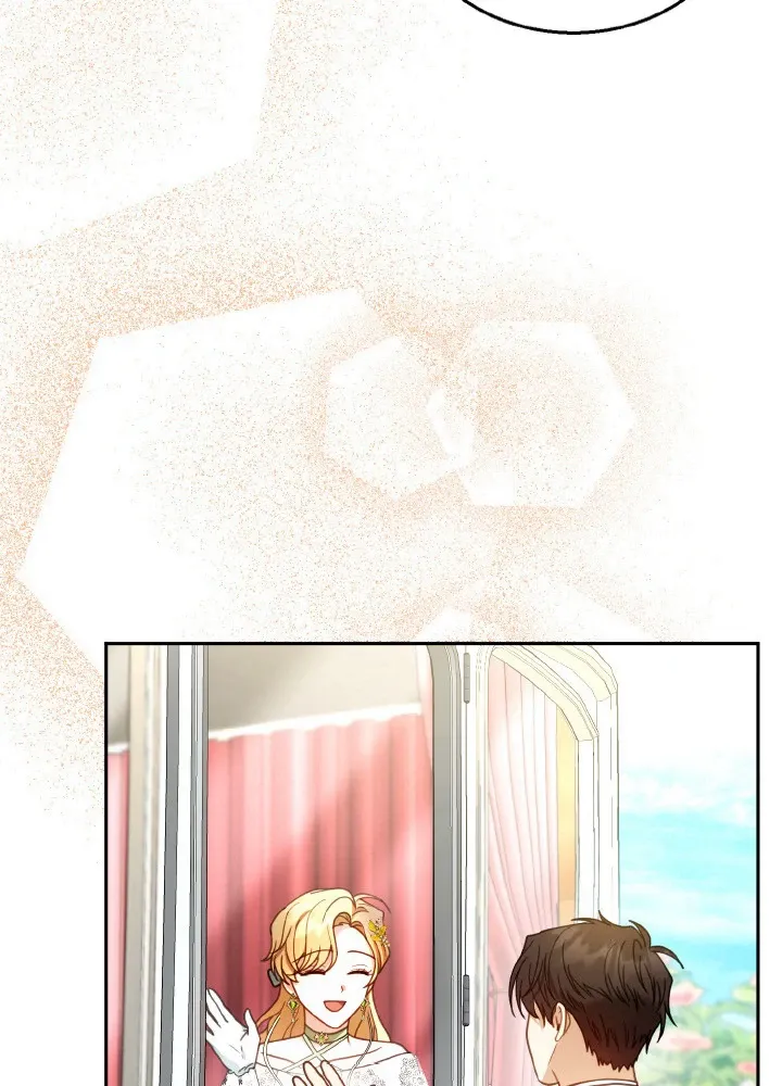 Read Elissa's Whirlwind Marriage FR Manga Online