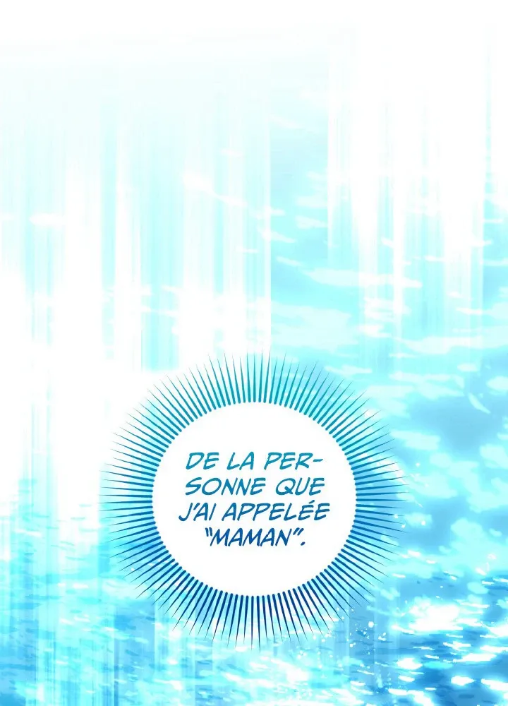 Read Elissa's Whirlwind Marriage FR Manga Online