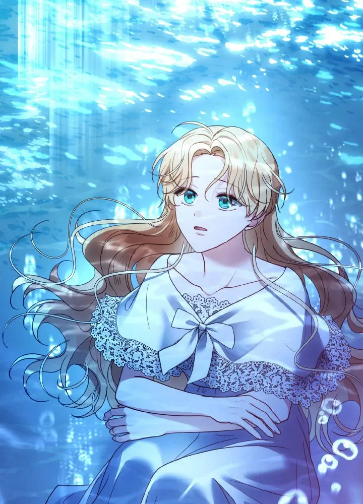 Read Elissa's Whirlwind Marriage FR Manga Online