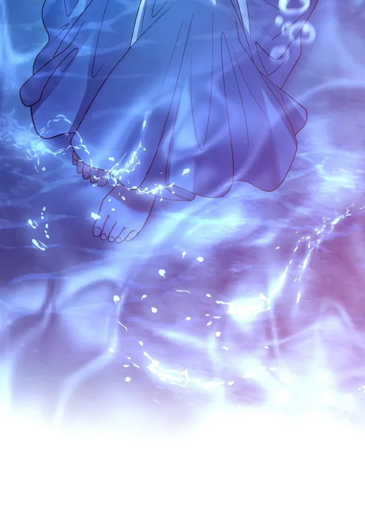 Read Elissa's Whirlwind Marriage FR Manga Online