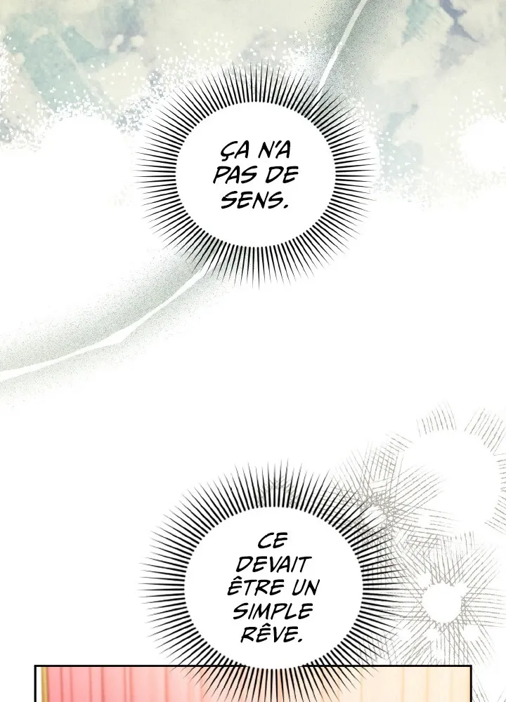 Read Elissa's Whirlwind Marriage FR Manga Online