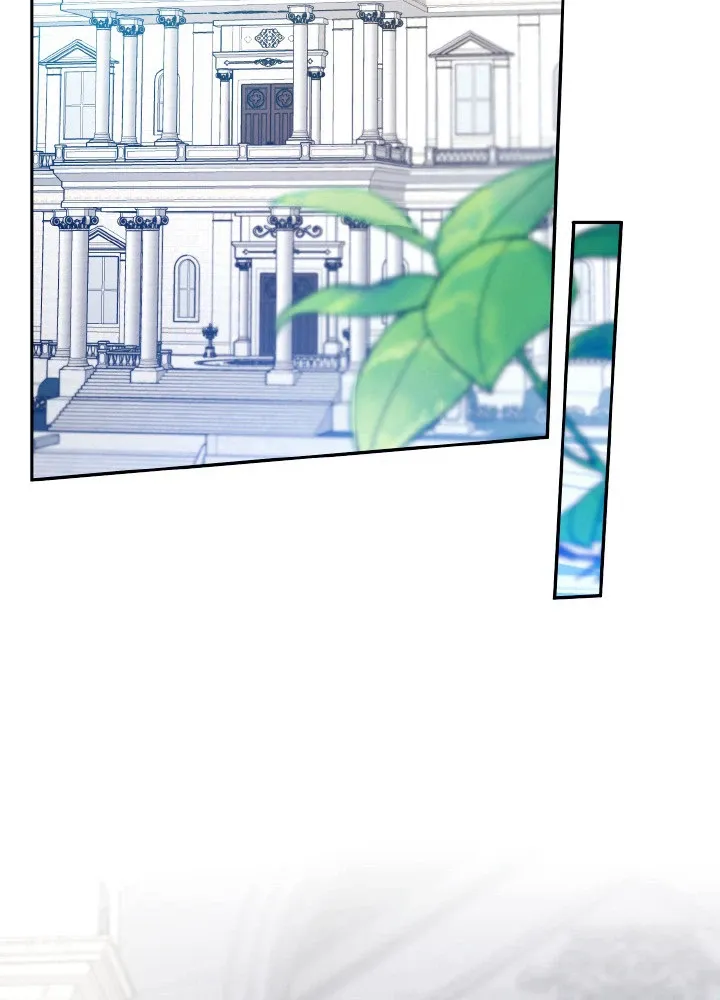 Read Elissa's Whirlwind Marriage FR Manga Online