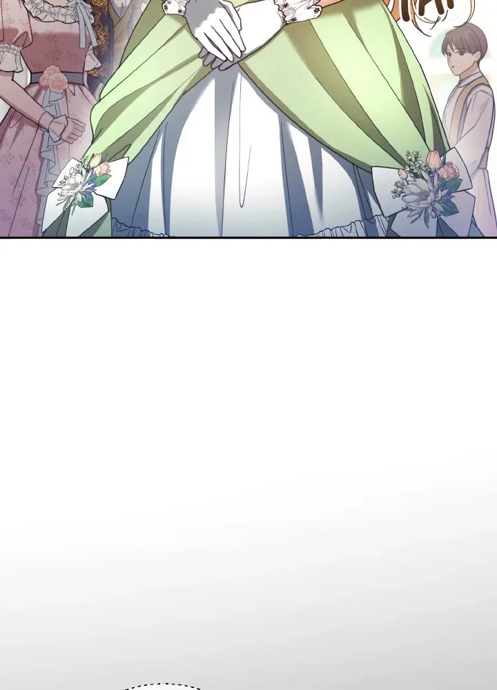 Read Elissa's Whirlwind Marriage FR Manga Online