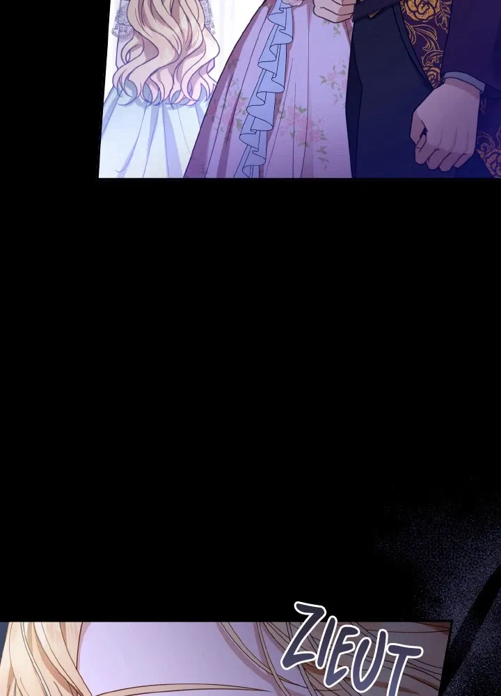 Read Elissa's Whirlwind Marriage FR Manga Online