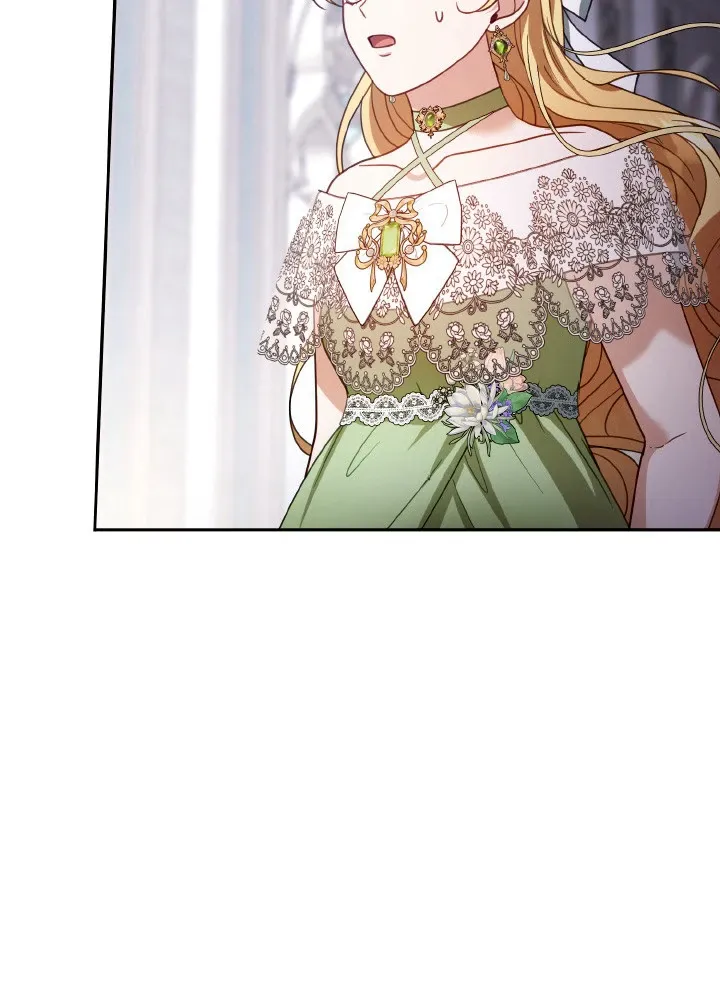Read Elissa's Whirlwind Marriage FR Manga Online