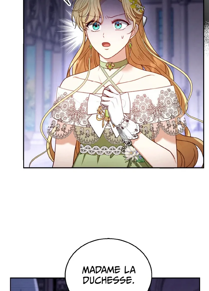 Read Elissa's Whirlwind Marriage FR Manga Online