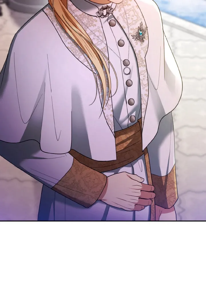 Read Elissa's Whirlwind Marriage FR Manga Online