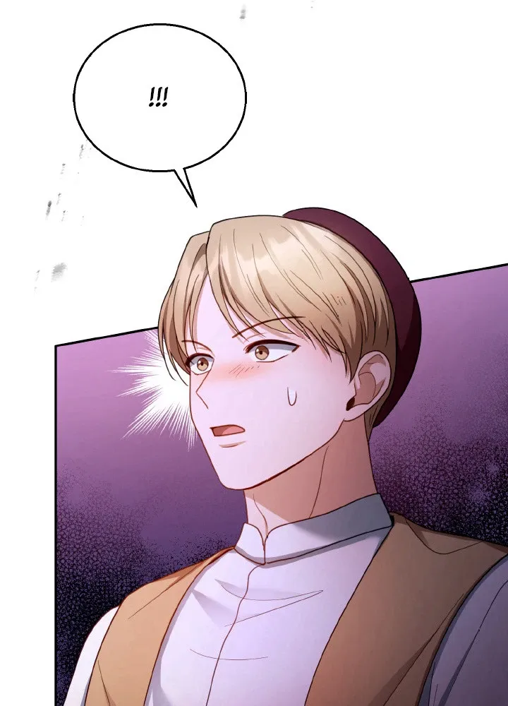 Read Elissa's Whirlwind Marriage FR Manga Online