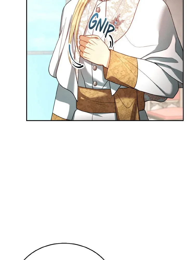 Read Elissa's Whirlwind Marriage FR Manga Online