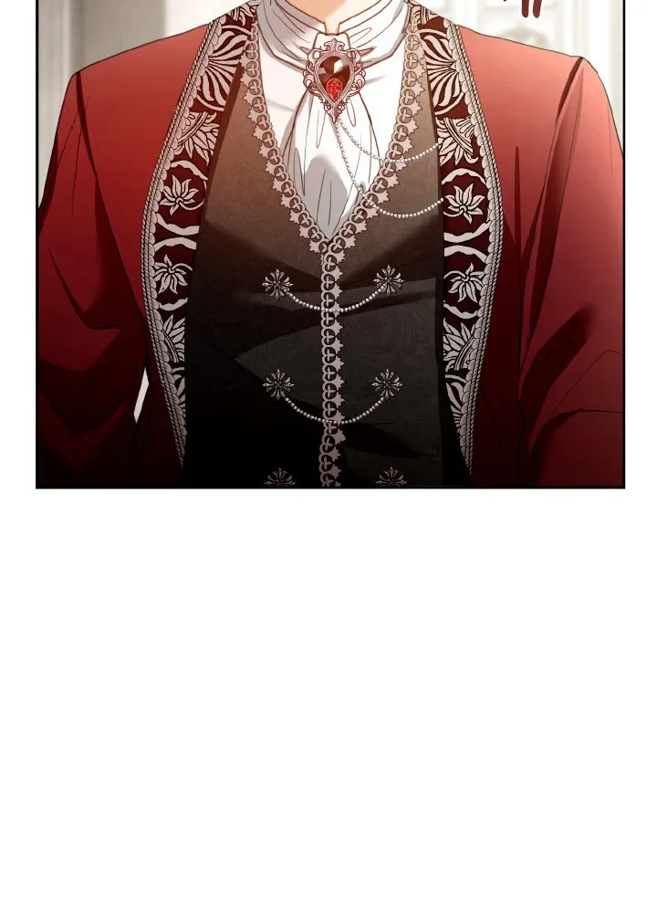 Read Elissa's Whirlwind Marriage FR Manga Online