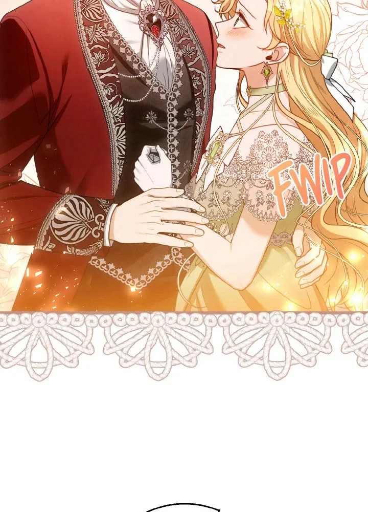 Read Elissa's Whirlwind Marriage FR Manga Online