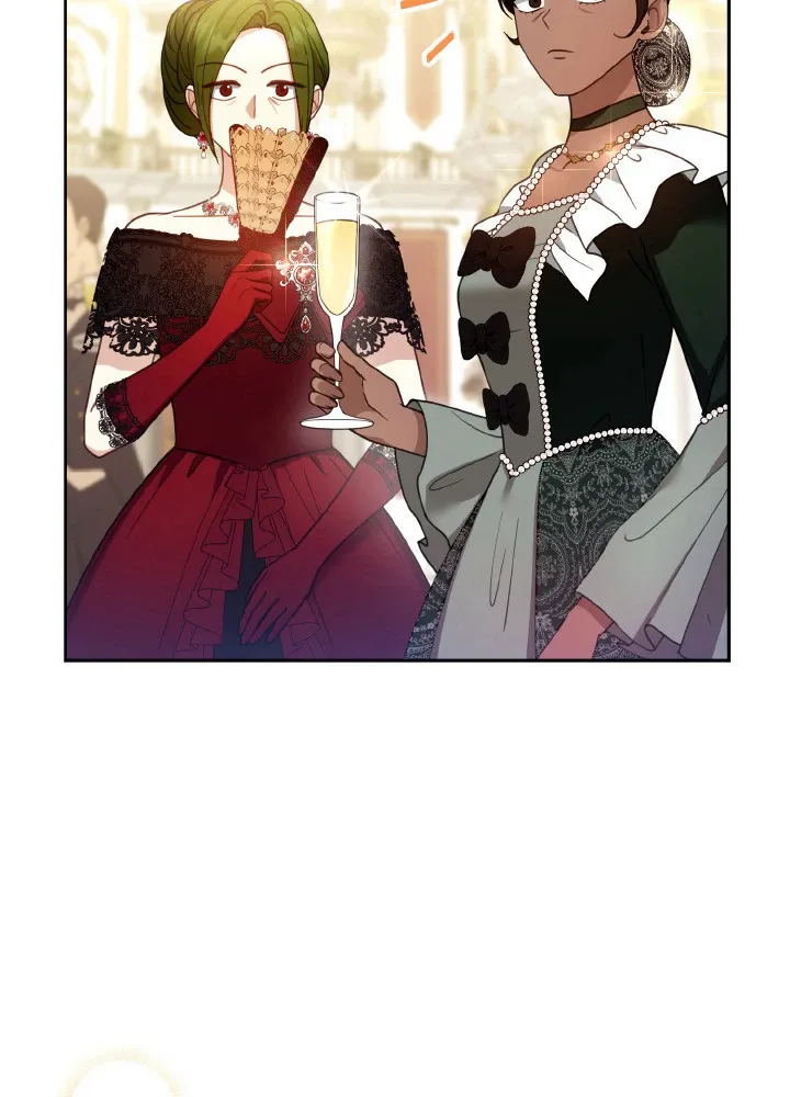 Read Elissa's Whirlwind Marriage FR Manga Online