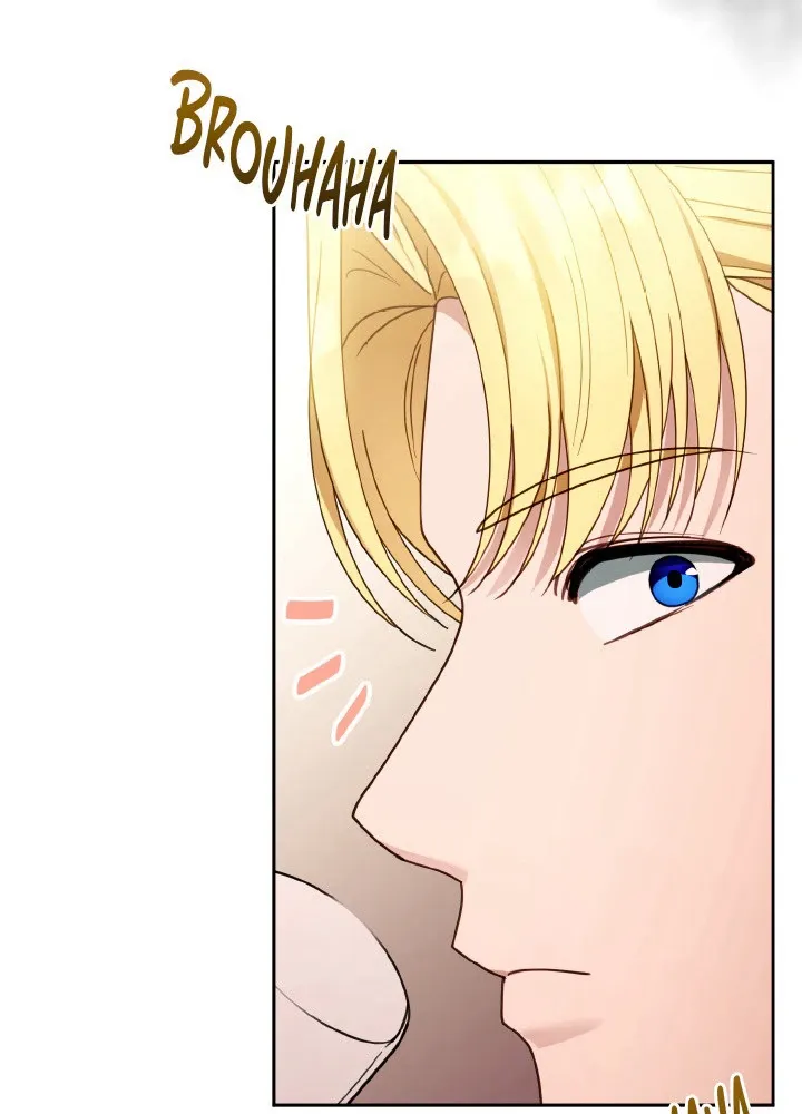 Read Elissa's Whirlwind Marriage FR Manga Online