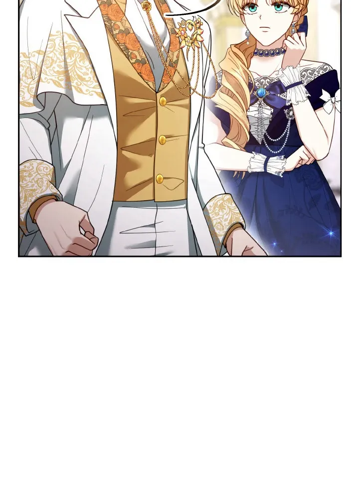 Read Elissa's Whirlwind Marriage FR Manga Online
