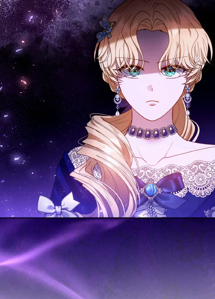 Read Elissa's Whirlwind Marriage FR Manga Online