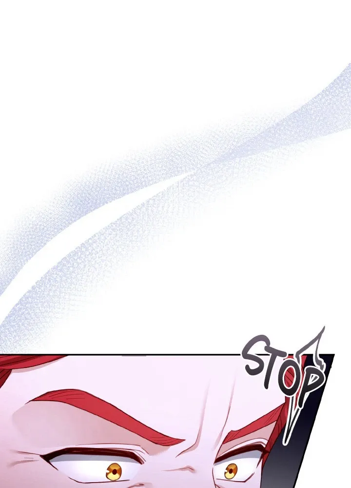 Read Elissa's Whirlwind Marriage FR Manga Online