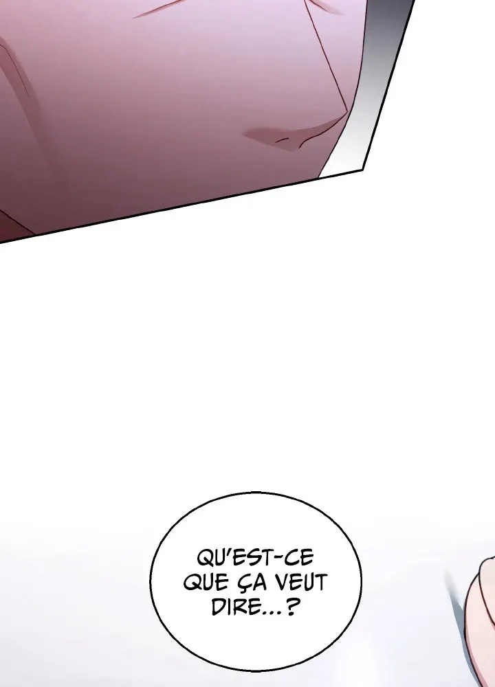 Read Elissa's Whirlwind Marriage FR Manga Online