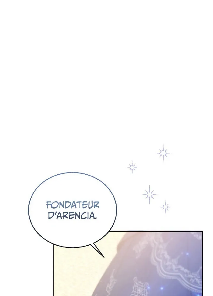 Read Elissa's Whirlwind Marriage FR Manga Online