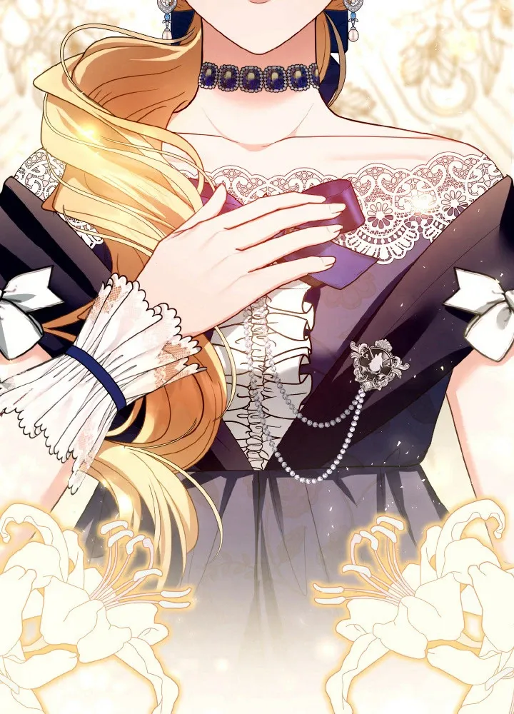 Read Elissa's Whirlwind Marriage FR Manga Online