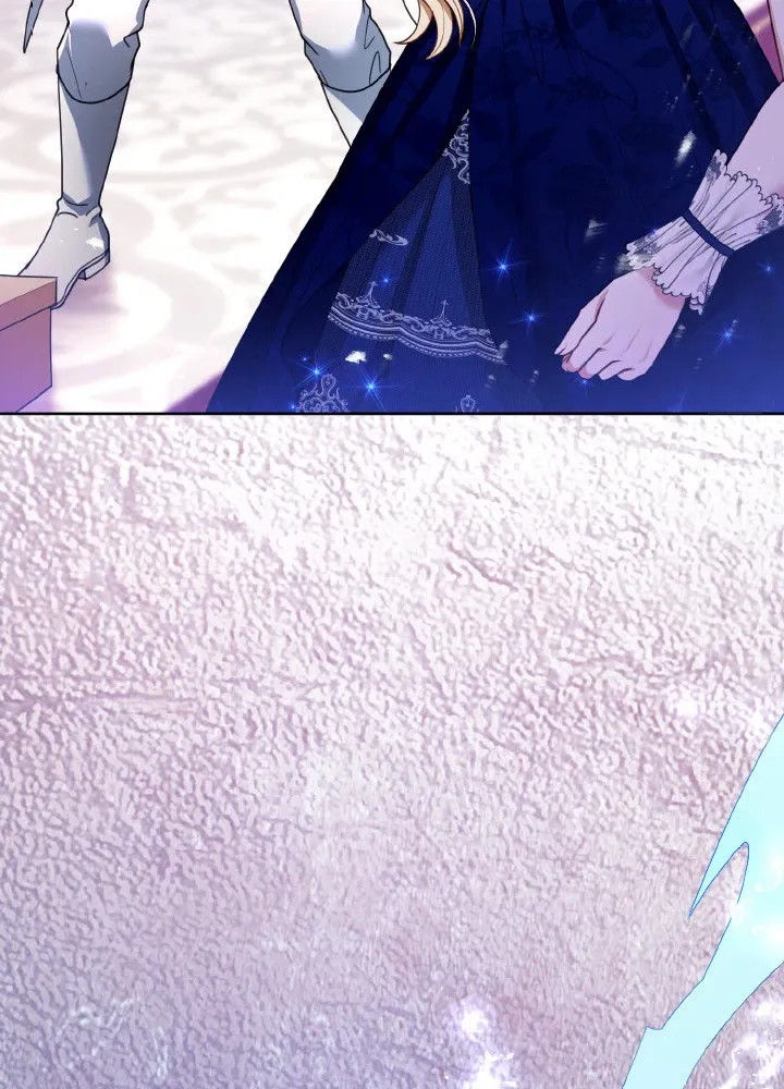 Read Elissa's Whirlwind Marriage FR Manga Online