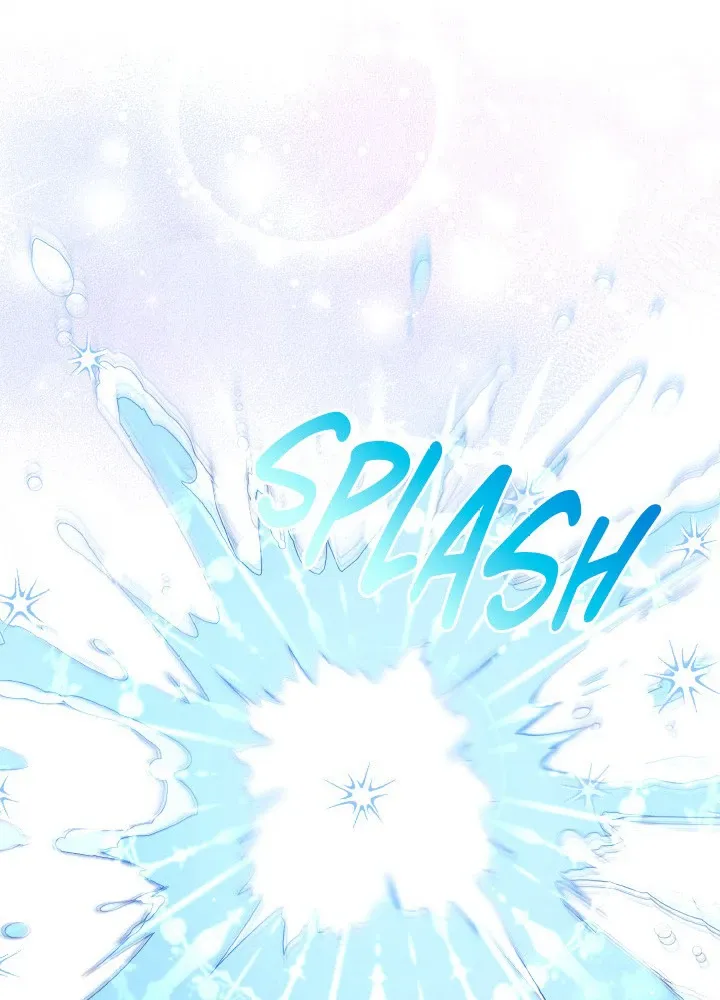 Read Elissa's Whirlwind Marriage FR Manga Online